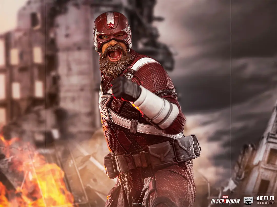 Thumbnail 11