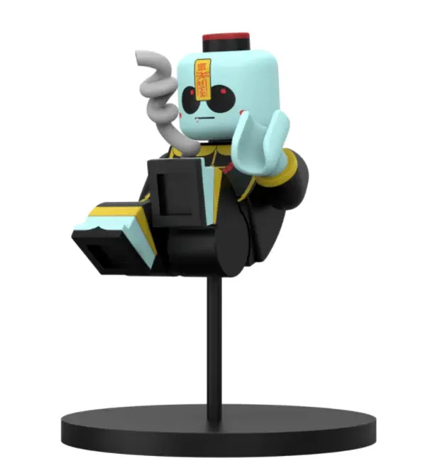Thumbnail 2