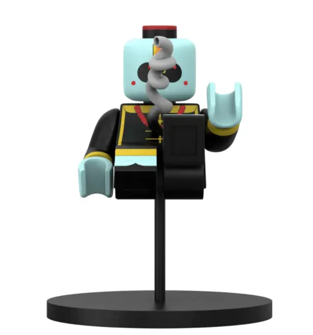 Thumbnail 3