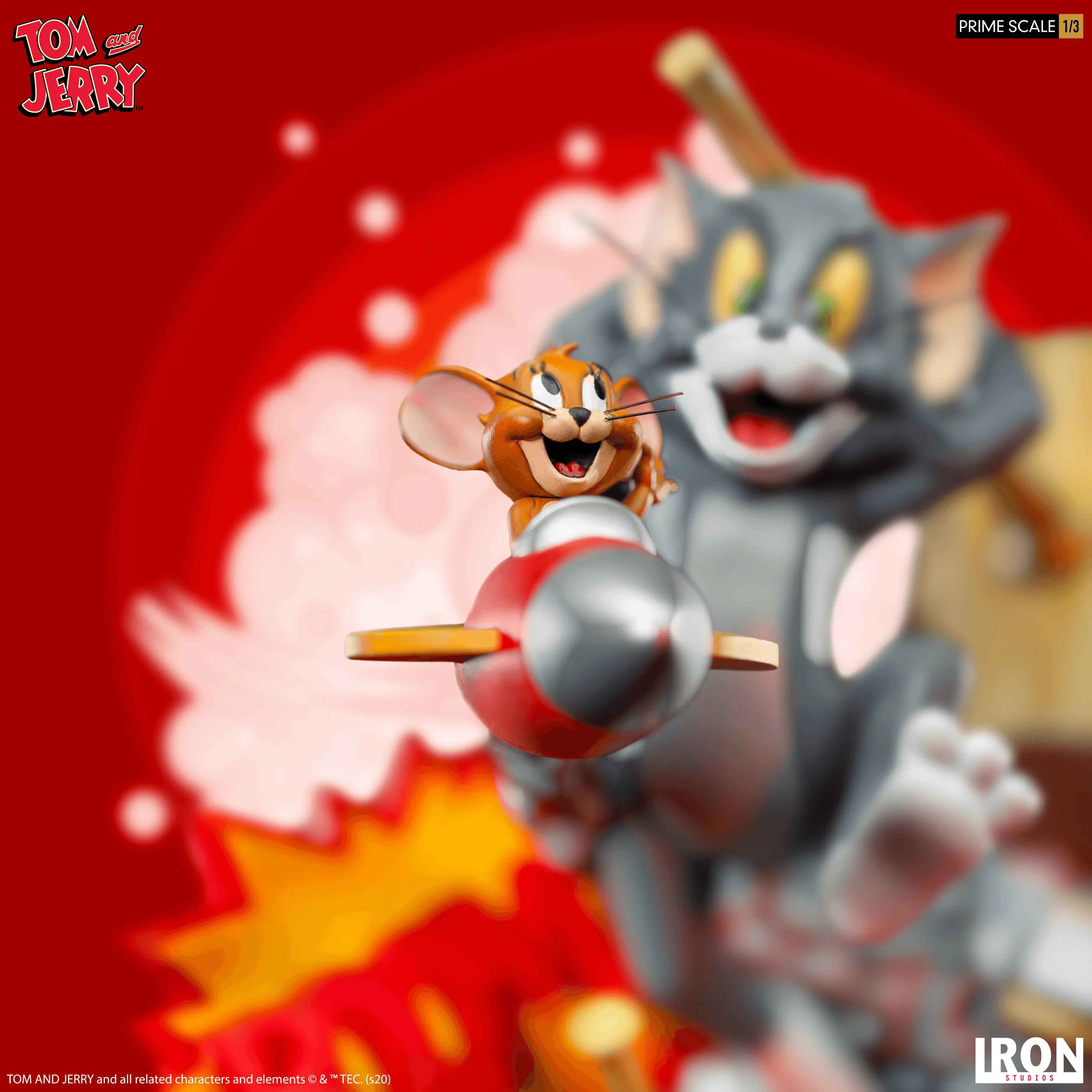 Thumbnail 6